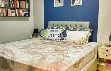 Imagem 11: Casa de condomínio. Churrasqueira, Varanda, 150m² de Áreae2 Vagas na...