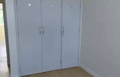 Imagem 11: SQS 214 COM VISTA LIVRE