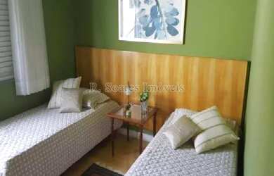 Imagem 6: LINDA CASA A VENDA OU LOCAÇÃO EM CONDOMINIO COM TOTAL INFRAESTRUTURA