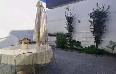 Imagem 16: Sao Carlos - Casa de Condomínio - Condominio Residencial Village Damha...