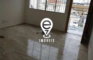 Imagem 3: Sobrado à venda, 2 quartos, 1 suíte, 1 vaga, Planalto Paulista - São Paulo/SP