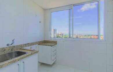 Imagem 11: Apartamento em Centro. Churrasqueira, Imóvel mobiliado, 156m² de Áreae2...