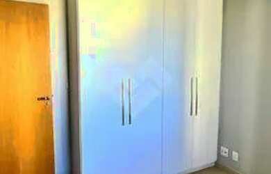 Imagem 12: Apartamento 4Q localizado no Alto da Glória, a poucos metros do Flamboyant