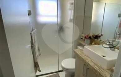 Imagem 12: Lindo Apartamento- Residencial Trentino- em Jundiaí