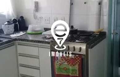 Imagem 4: Apartamento à venda, 3 quartos, 1 suíte, 2 vagas, Vila Firmiano Pinto...