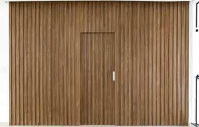 Imagem 9: Casa de condomínio para venda com 170 metros quadrados com 3 quartos no Condomínio Passare