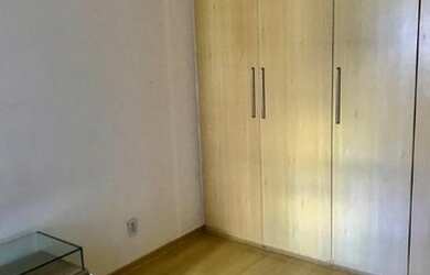 Imagem 11: Apartamento para aluguel, 3 quartos, 1 suíte, 2 vagas, VALE DO SERENO...