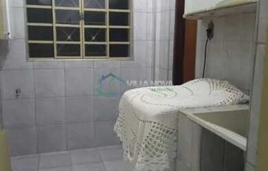 Imagem 9: Casa em Residencial Parque Dos Servidores - Ribeirão Preto