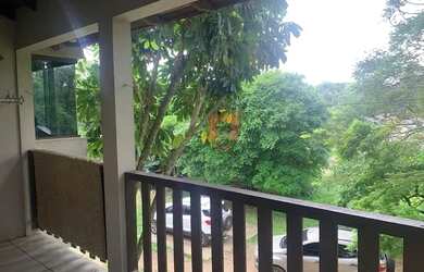 Imagem 13: Sobrado com 4 dormitórios, 280 m² - venda por R$ 819.150,00 ou aluguel...