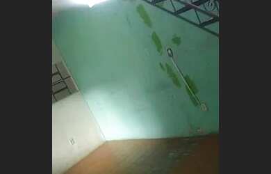 Imagem 11: 2 casas em São João de Miriti . Venda à vista