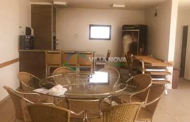 Imagem 2: Apartamento em Jardim Paulista - Ribeirão Preto