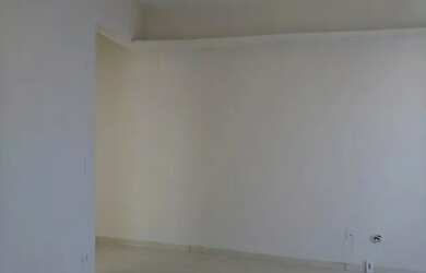 Imagem 3: APARTAMENTO COM 3 DORMITÓRIOS À VENDA, 80 M² POR R$ 790.000,00 - VILA OLÍMPIA - SÃO PAULO