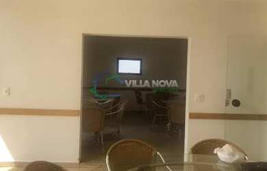 Imagem 7: Apartamento em Jardim Paulista - Ribeirão Preto