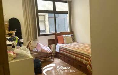 Imagem 9: Apartamento à venda no Riviera Del Sol - Recreio - Rio de Janeiro/RJ