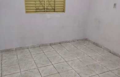 Imagem 6: Casa Aluguel. Imóvel novo, 1 Banheiroe2 Dormitórios
