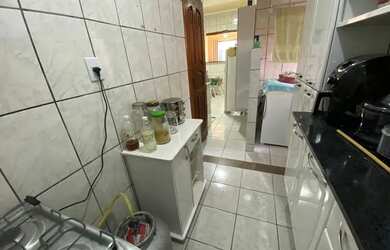 Imagem 11: Região Dos Lagos Maravilhoso