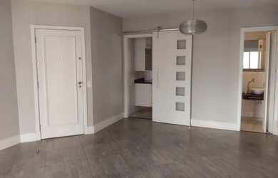 Imagem 6: Apartamento para venda possui 85 metros quadrados com 2 quartos em Perdizes...