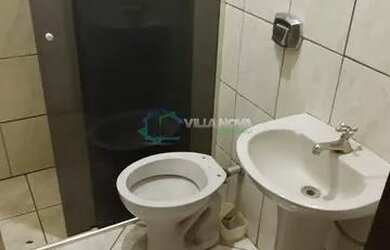 Imagem 11: Casa em Residencial e Comercial Palmares - Ribeirão Preto