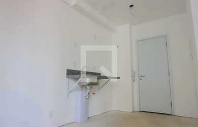 Imagem 4: Apartamento à Venda - Consolação, 1 Quarto, 25 m2