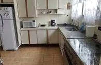 Imagem 6: Apartamento com 4 dormitórios, 150 m² - venda por R$ 1.166.000 ou aluguel...