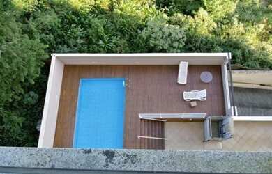 Imagem 14: FLORIANÓPOLIS - Apartamento Padrão - ITACORUBI