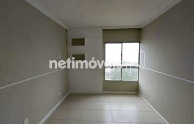 Imagem 12: Locação Apartamento 4 quartos Itaigara Salvador