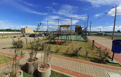 Imagem 10: Sobrado à venda, 109 m² por R$ 729.900,00 - Vale Ville - Gravataí/RS