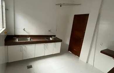 Imagem 9: Linda casa com fino acabamento à Venda no Condomínio Vista da Lagoa...