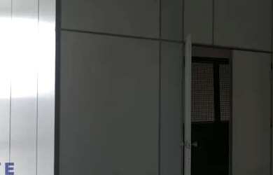 Imagem 14: Galpão, 870 m² - venda por R$ 4.500.000 ou aluguel por R$ 27.593/mês...