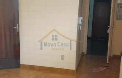 Imagem 5: Apartamento Padrão - Ribeirão Preto - Jardim Paulista