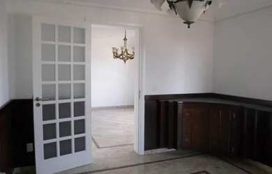 Imagem 8: APARTAMENTO RESIDENCIAL em SÃO PAULO - SP, PLANALTO PAULISTA