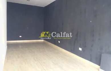 Imagem: O depósito possui 30m² de Área e está localizado em Boqueirão