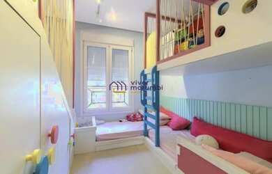 Imagem 13: Maravilhosa Casa de Condomínio no Alto da Boa Vista