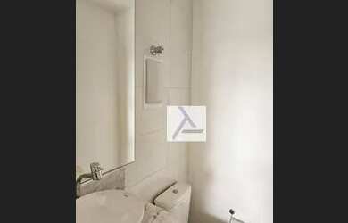 Imagem 13: Sala, 56 m² - venda por R$ 500.000,00 ou aluguel por R$ 5.036,12/mês...