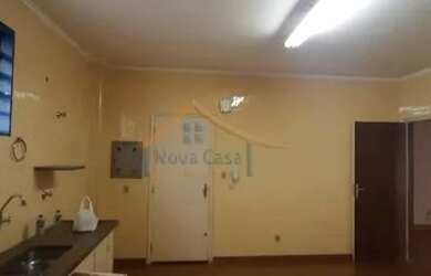 Imagem 6: Apartamento Padrão - Ribeirão Preto - Jardim Paulista