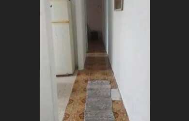 Imagem 5: Casa grande em sao vicente