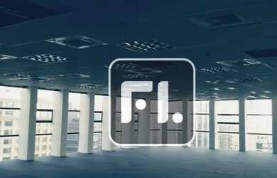 Imagem 16: Conjunto para alugar, 500 m² por R$ 46.200,00/mês - Bela Vista - São...