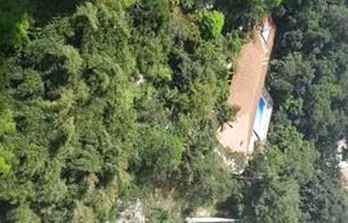 Imagem 10: APARTAMENTO RESIDENCIAL em SÃO PAULO - SP, JARDIM MARAJOARA