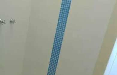 Imagem 2: CASA À VENDA, 200 M² POR R$ 790.000 - JARDIM MARIA ESTELA - SÃO PAULO/SP