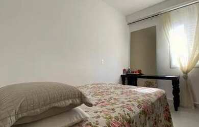 Imagem 9: Apartamento Villa Unitá. Piscina, Churrasqueira, 72m² de Áreae1 Vaga...