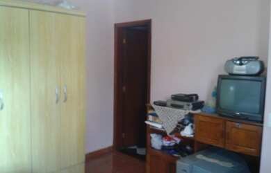 Imagem 10: Casa à venda no Jardim Boa Vista em Jundiaí - SP