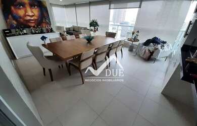 Imagem 2: Apartamento com 3 dormitórios, 167 m² - venda por R$ 2.250.000 ou aluguel...