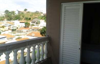 Imagem 12: Casa à venda no Jardim Boa Vista em Jundiaí - SP