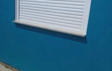 Imagem 12: Casa em condomínio