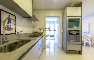 Imagem 6: Maravilhosa Casa de Condomínio no Alto da Boa Vista