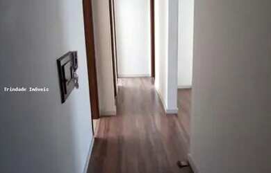 Imagem: O apartamento possui 2 Dormitórios, 1 Banheiro, 84m² de Área