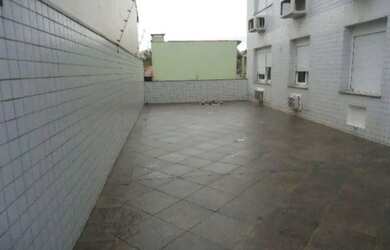 Imagem 13: Apartamento para Venda - 193m², 3 dormitórios, sendo 1 suites, 2 vagas...