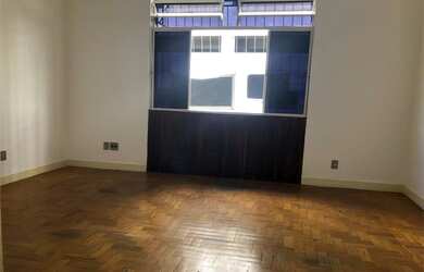 Imagem: O depósito possui 150m² de Área e está localizado em São