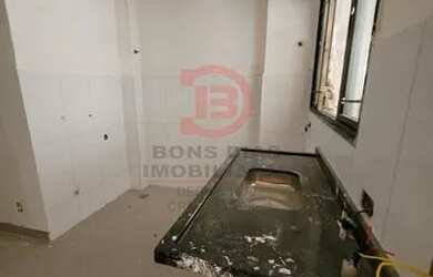 Imagem 11: Apartamento novo na Penha