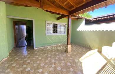 Imagem 3: LONDRINA - Casa Padrão - Alto da Boa Vista